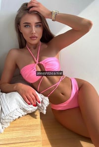 Aurika