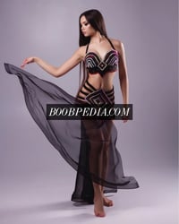 Kim – photo 2