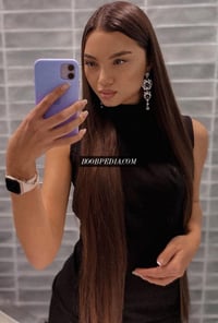Kim