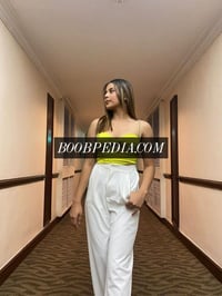 Fernanda – photo 11