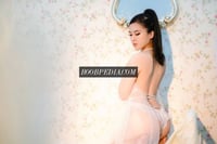 Jenny – photo 6