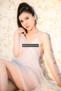 Jenny
