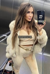 Riana