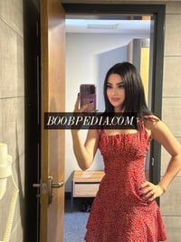 Sevda – photo 11
