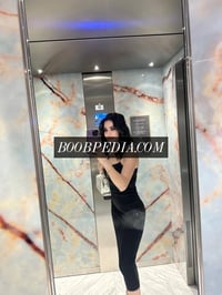 Sevda – photo 12