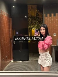 Sevda – photo 13
