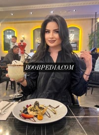Sevda – photo 5