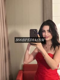 Sevda – photo 7