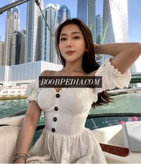 Lisa – photo 5