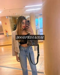 Bela – photo 12