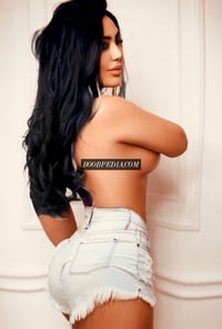 Ecem
