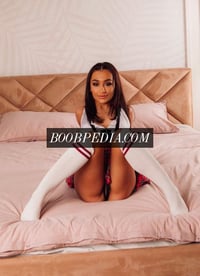 Dion – photo 6