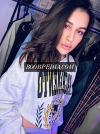 Dion – photo 7