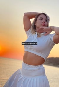 Violla