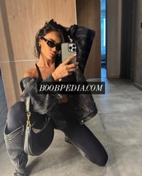 Sandra – photo 3