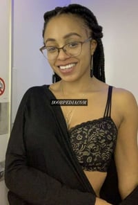 Divanna