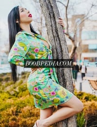 Sabrina – photo 4