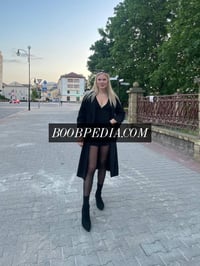 Masha – photo 12