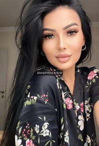 Zulya