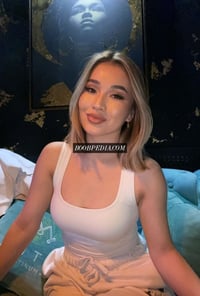 Tina