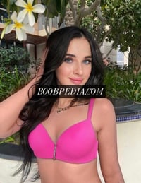 Natalia – photo 2
