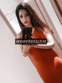 MS Payal – photo 2