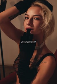 Angelina