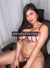 Valentina – photo 5