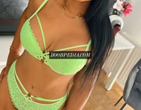 Maya – photo 6
