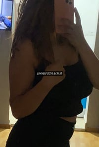 Marwa