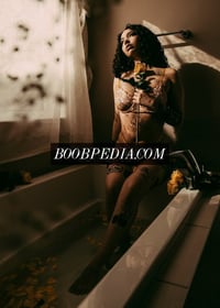 Nikkila Love – photo 9