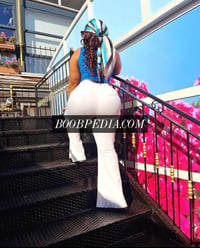 Alicia – photo 3