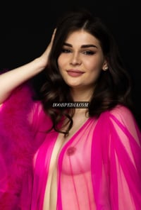 Lena