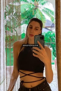 Ina