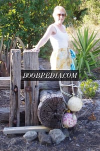 Linda Jones – photo 9