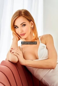 Evangelina