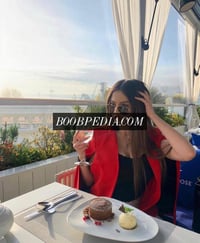 Stephanie – photo 9