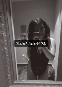 Magda – photo 12