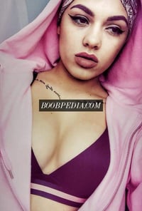Gia