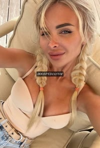 Dasha