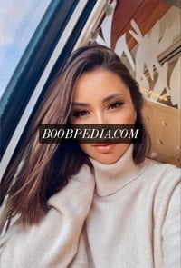Melisa – photo 2