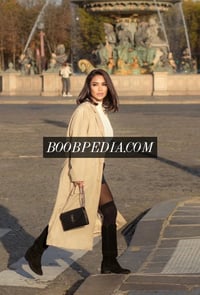 Melisa – photo 7