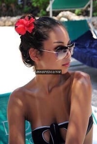 Melisa