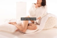 Honey – photo 2