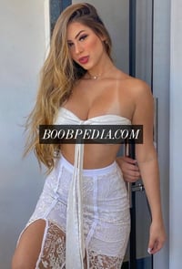 Alejandra – photo 12