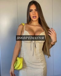 Alejandra – photo 8