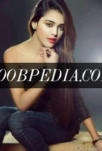 Deepika