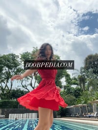 Nicole – photo 4