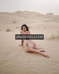 Beatrice – photo 3