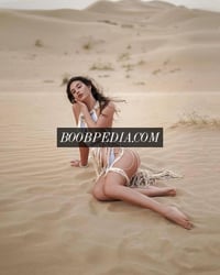 Beatrice – photo 4